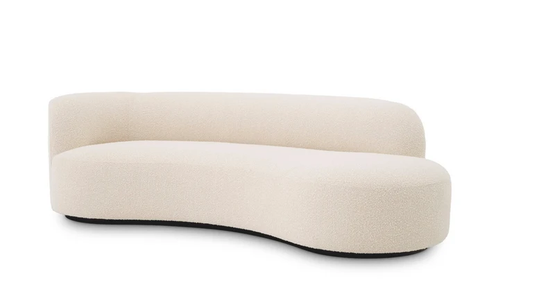 Eichholtz Sofa MORTEN