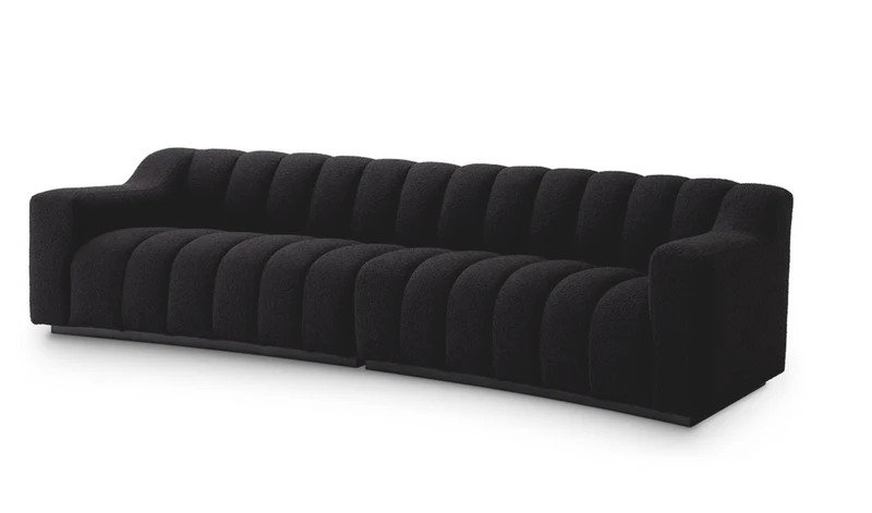 Eichholtz Sofa KELLY L
