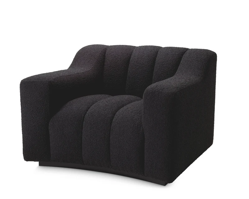 Eichholtz Sessel KELLY