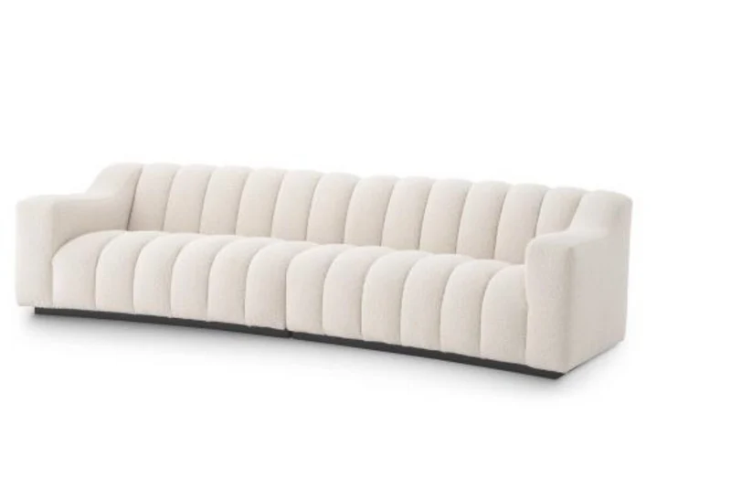 Eichholtz Sofa KELLY L