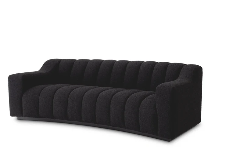 Eichholtz Sofa KELLY S