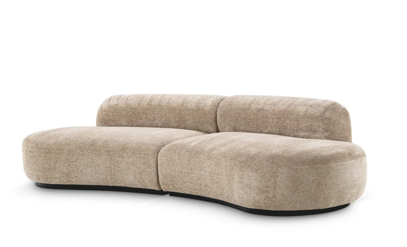 Eichholtz Sofa BJÖRN S