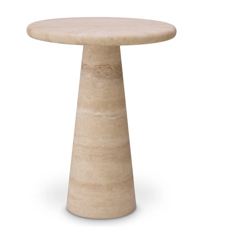 Eichholtz Beistelltisch ADRIANA L