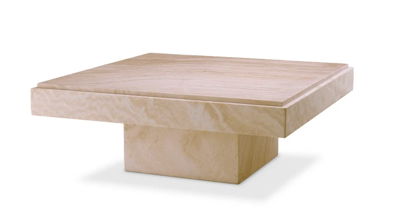 Eichholtz Couchtisch SARTORIA