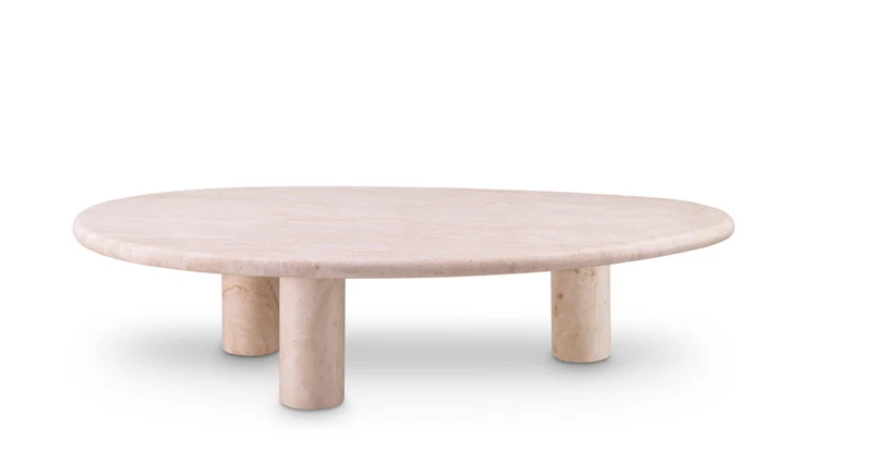 Eichholtz Couchtisch PRELUDE