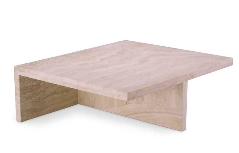 Eichholtz Couchtisch AMARA LOW