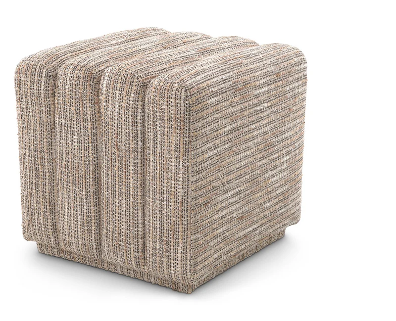 Eichholtz Hocker BENTE