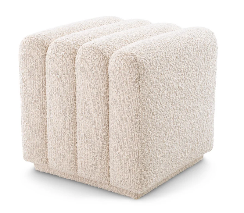 Eichholtz Hocker BENTE