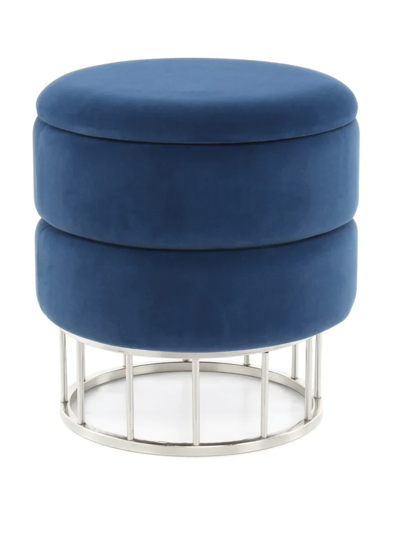 Hocker Lieske