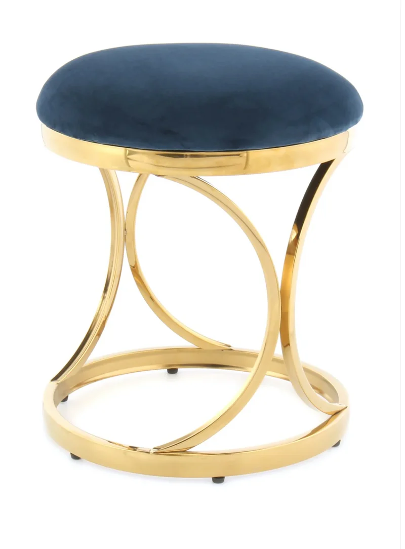 Hocker Lewi