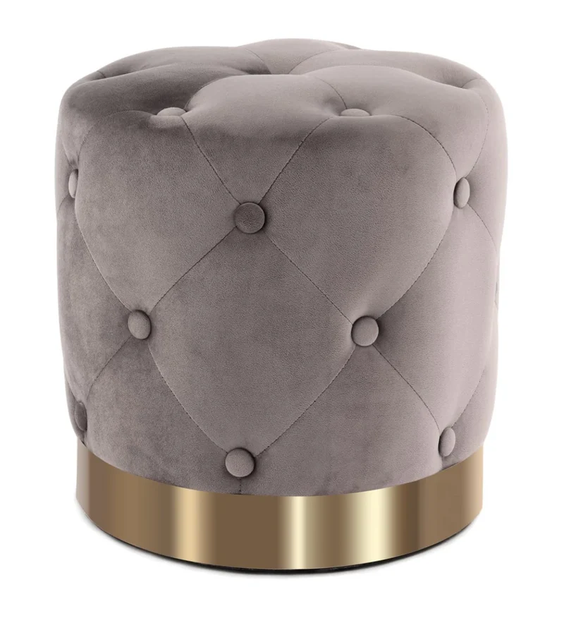 Hocker Lenny-Sune