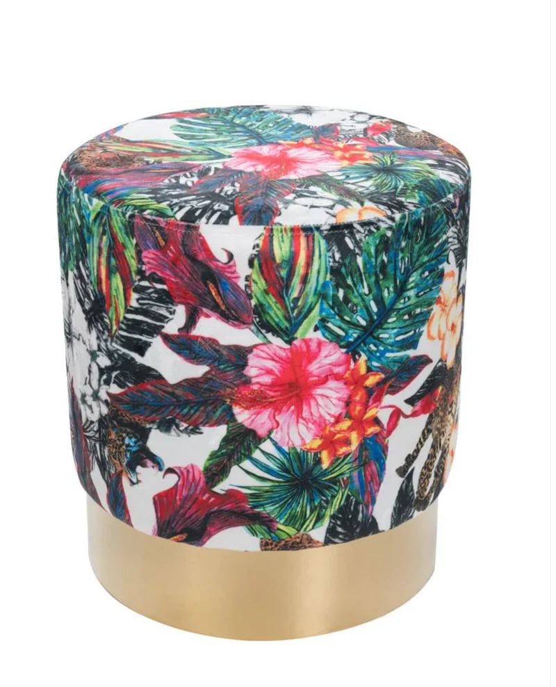 Hocker Lennja Multi