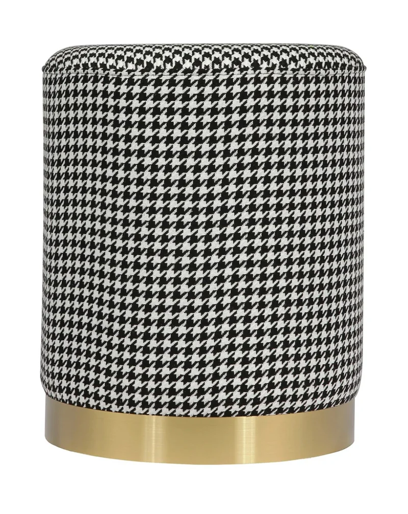 Hocker Lennja
