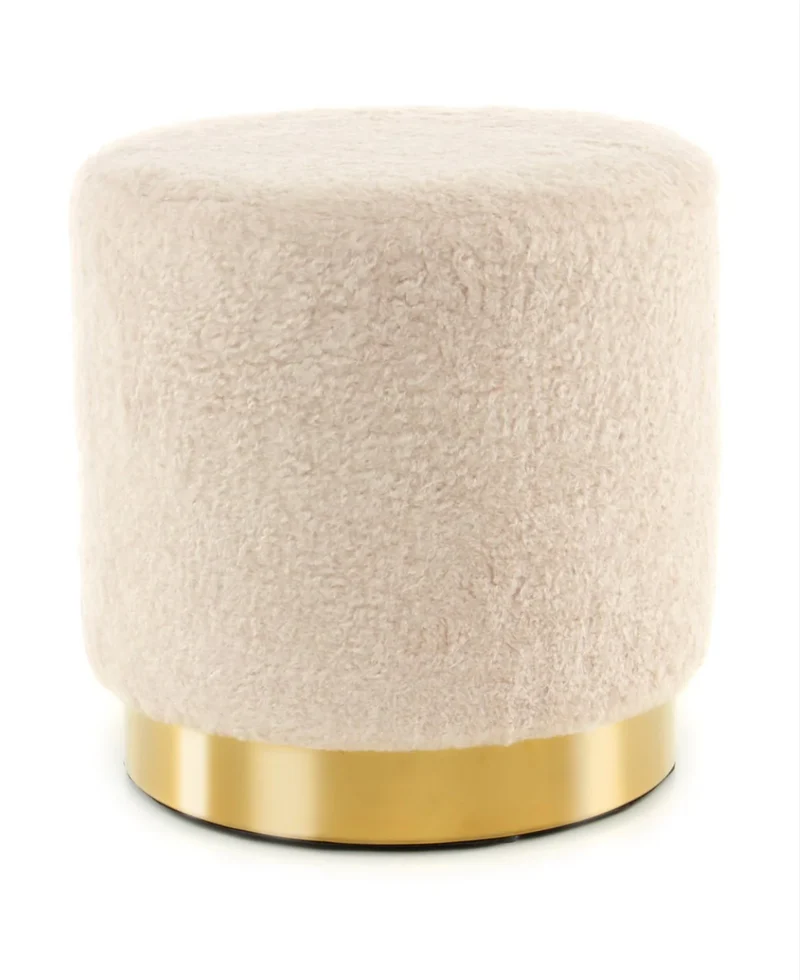 Hocker Lenke