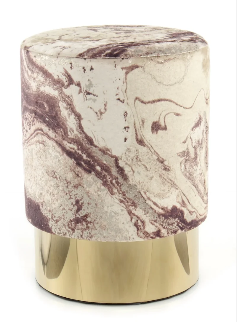 Hocker Lena