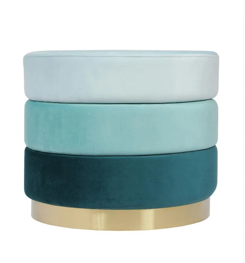 Hocker Lavea