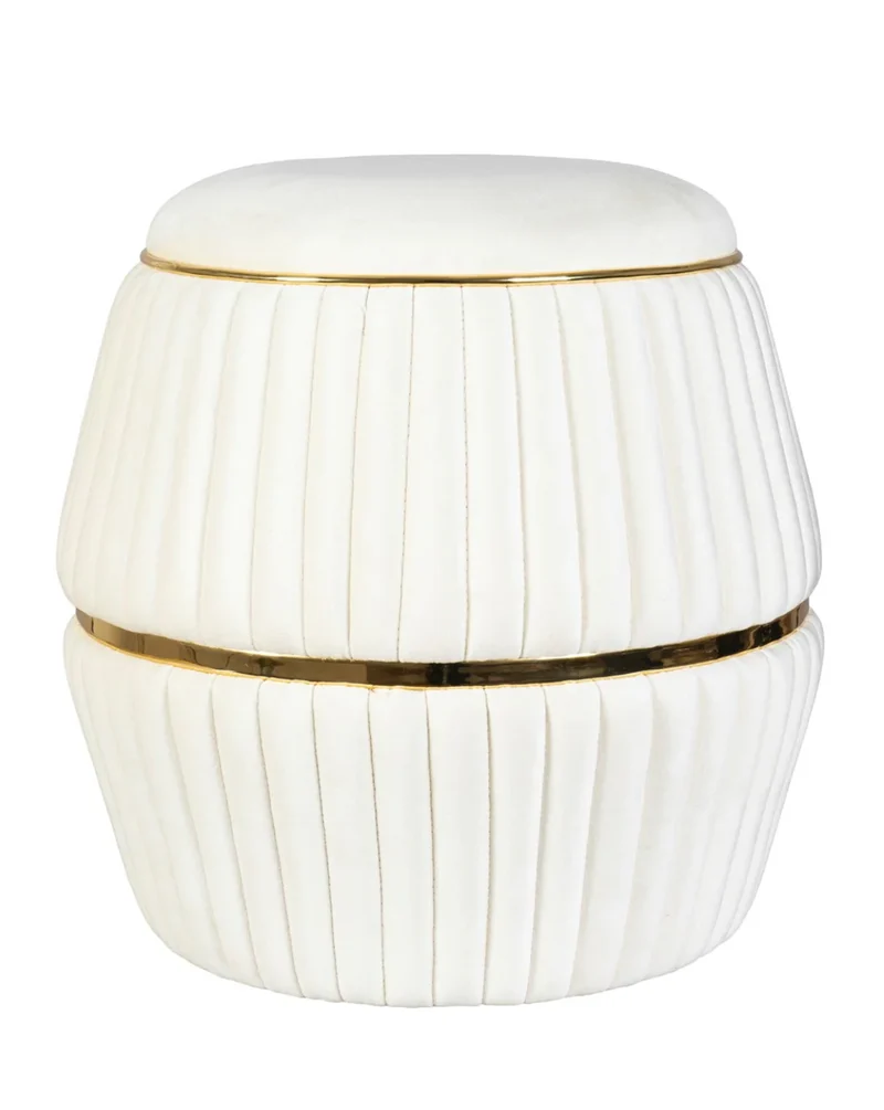 Hocker Laurids