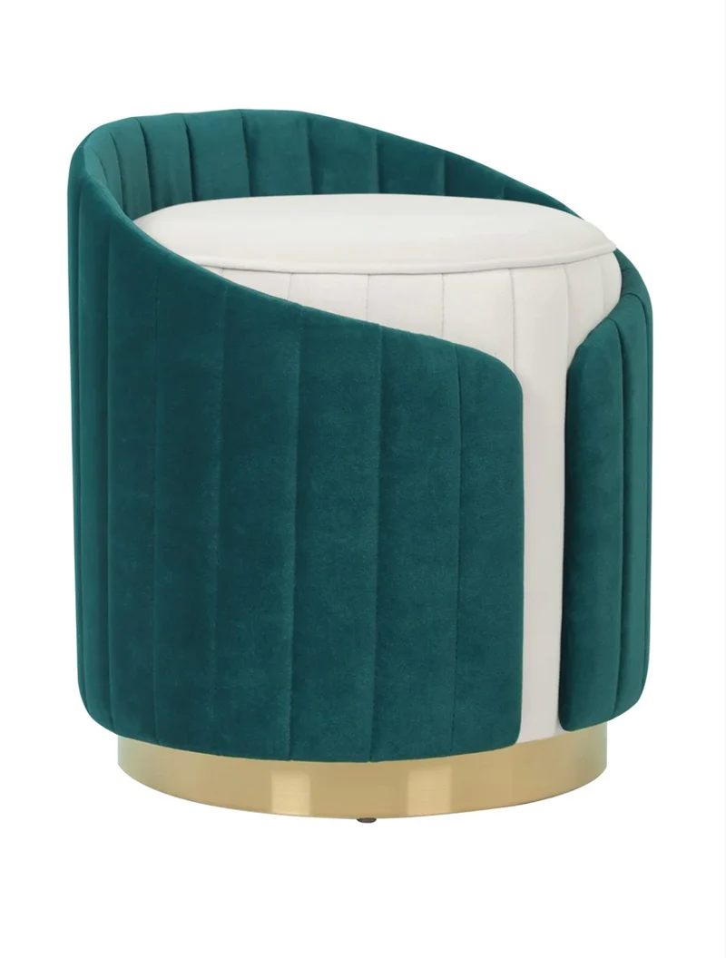 Hocker Lasse