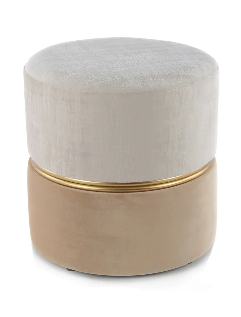 Hocker Kvasir