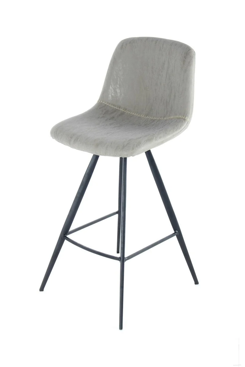Barhocker Kine