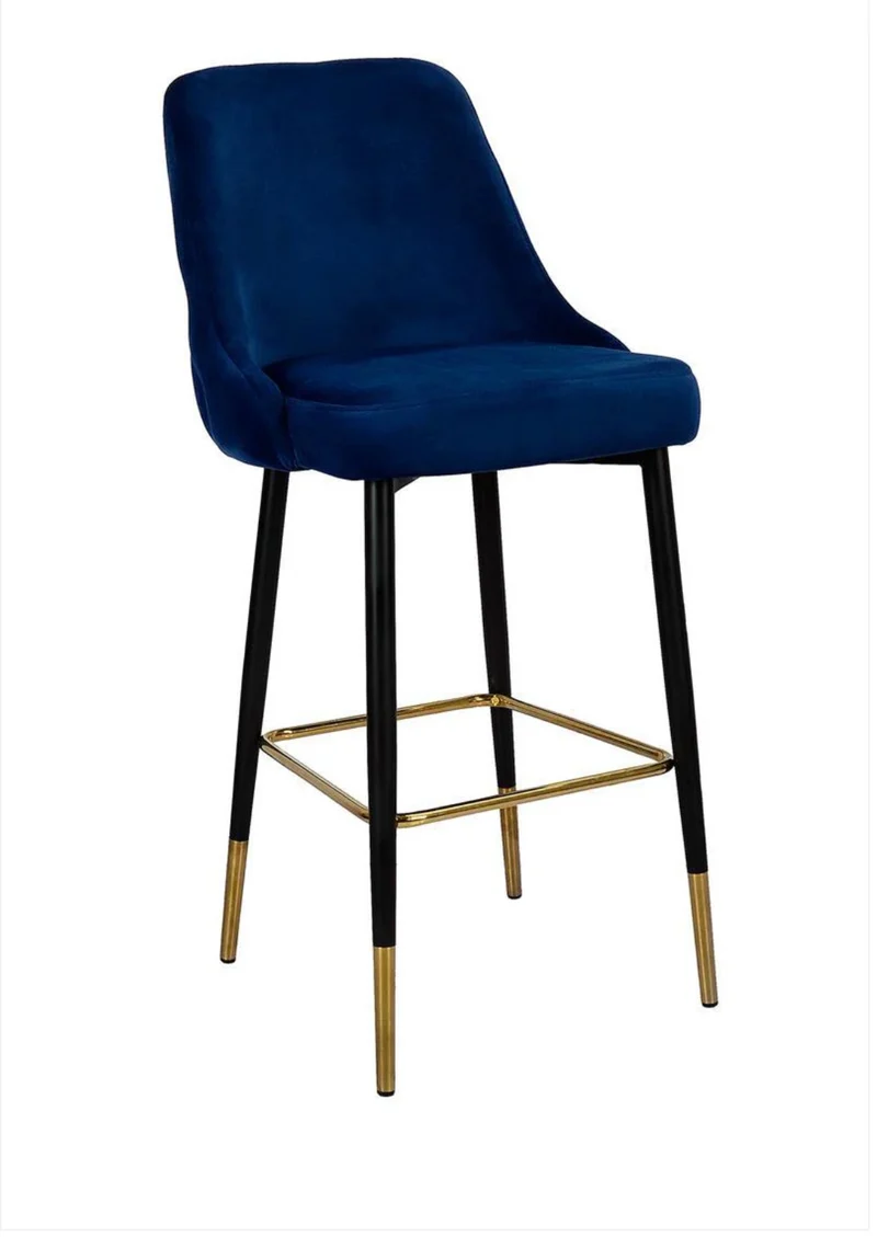 Barhocker Ketil