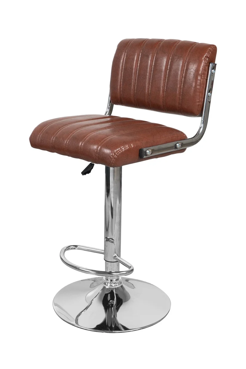 Barhocker Keld