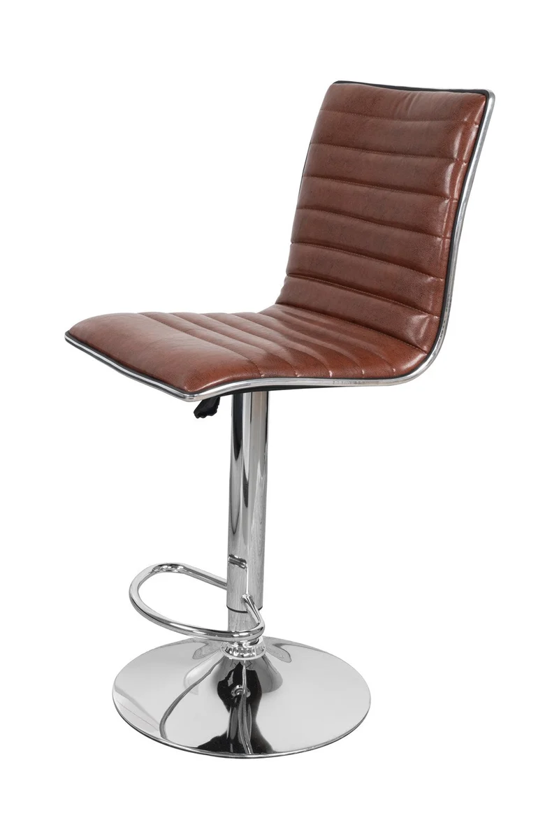 Barhocker Katla