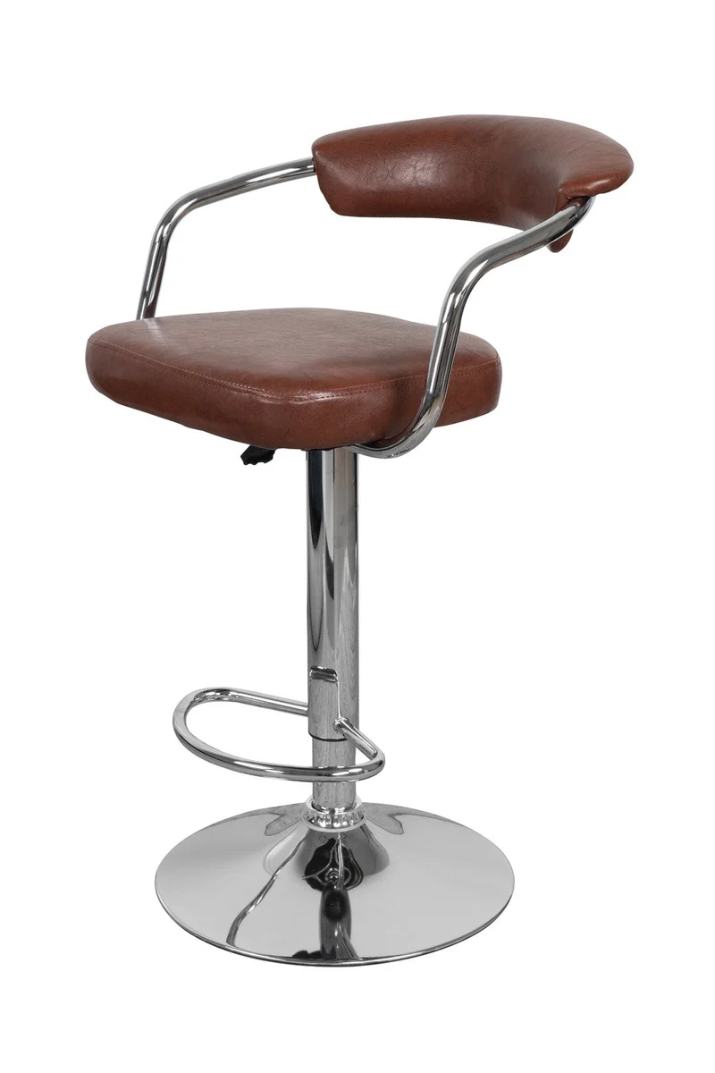 Barhocker Kartia