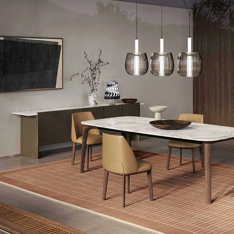Low Cabinet ZABRISKIE by Roberto Lazzeroni for Poltrona Frau