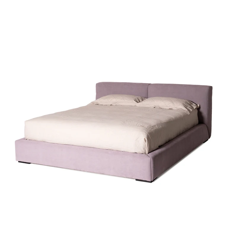Zen - Letto contenitore