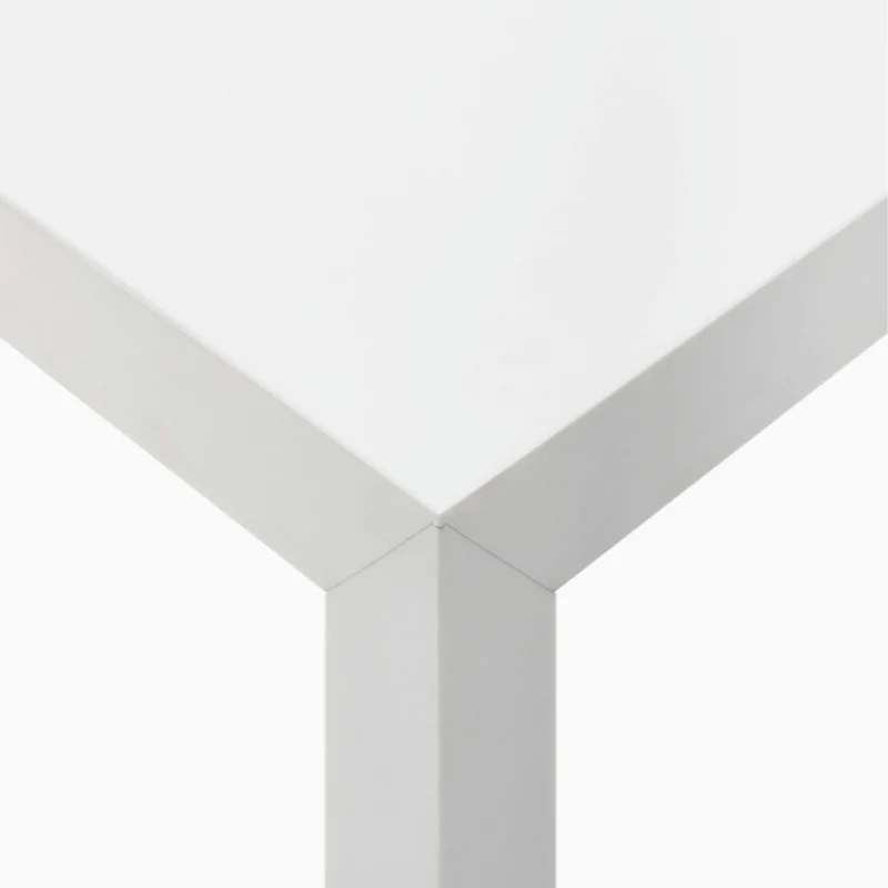 Table TENSE by Piergiorgio & Michele Cazzaniga for MDF Italia