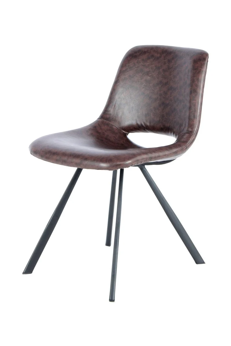 Esszimmerstuhl Josefin