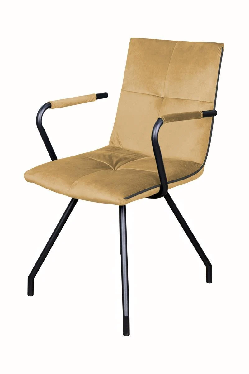 Esszimmerstuhl Jerker