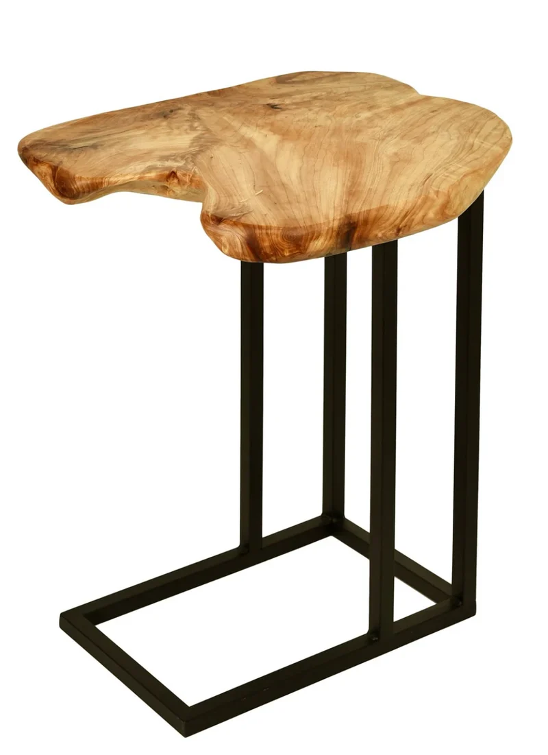 Matera Design Beistelltisch Frey