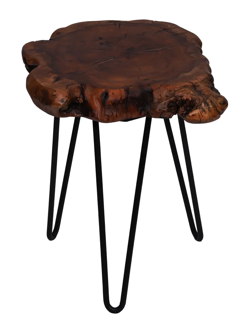 Matera Design Beistelltisch Fenno