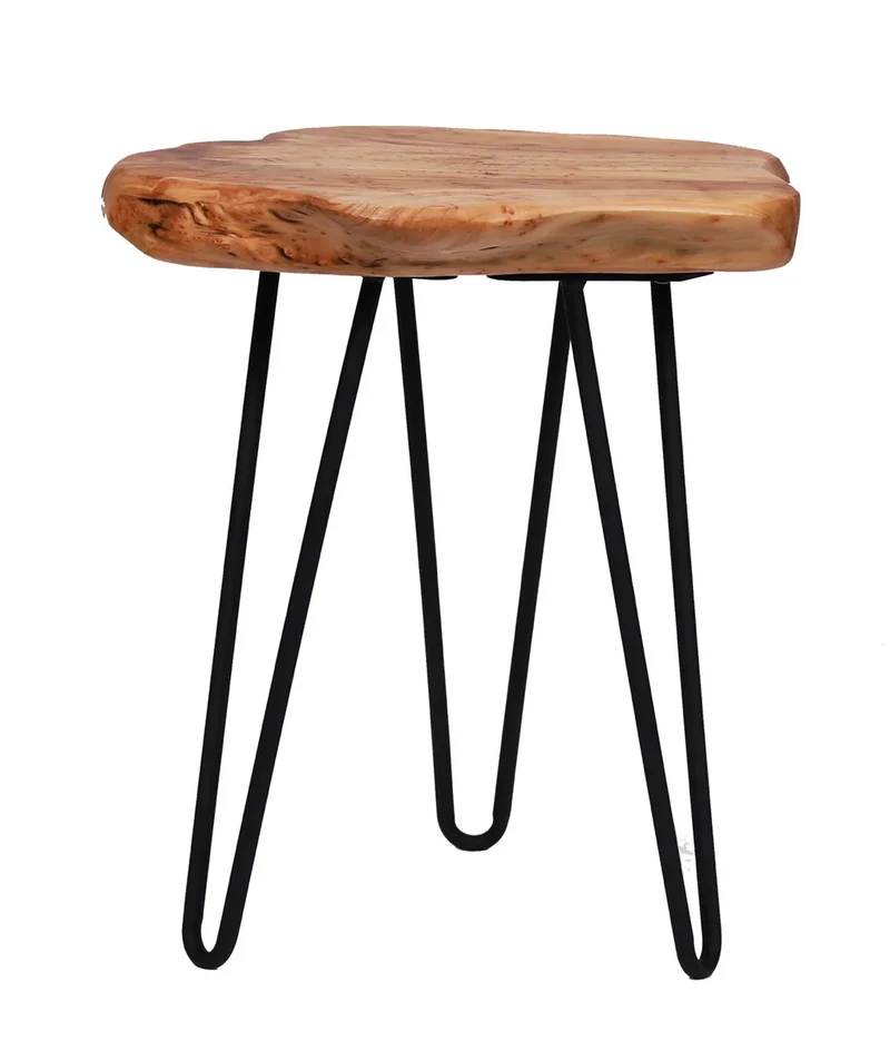 Matera Design Beistelltisch Eskil