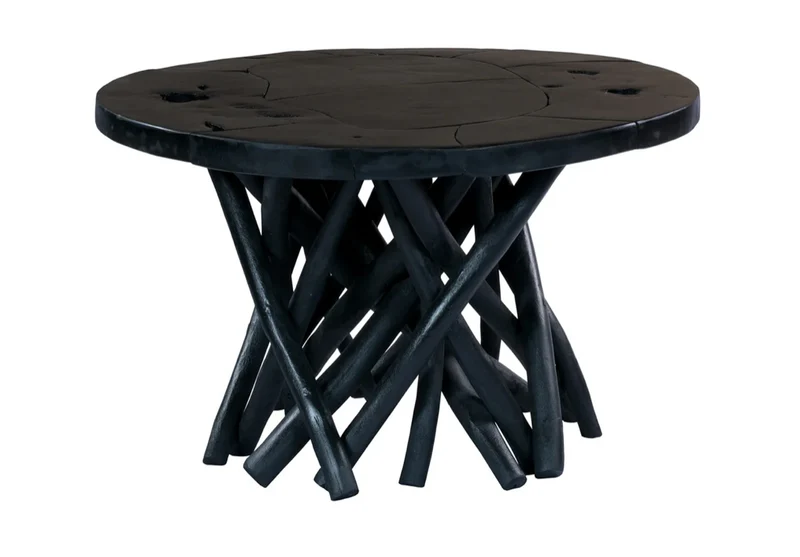 Matera Design Beistelltisch Dain