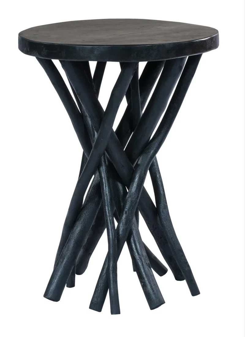 Matera Design Beistelltisch Blomma