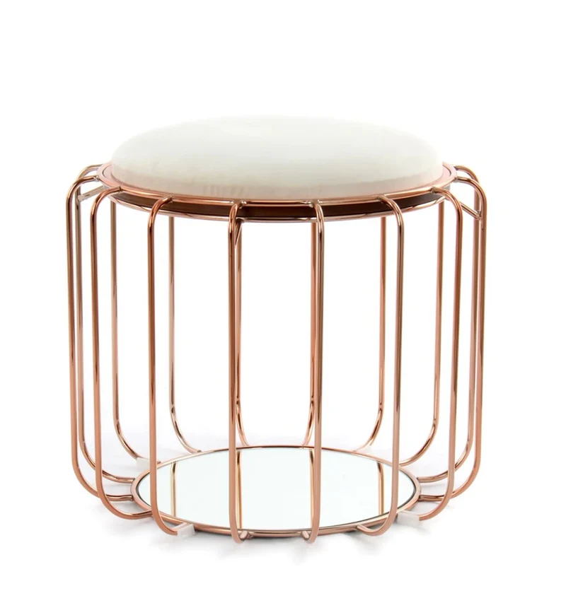 Matera Design Beistelltisch Birga