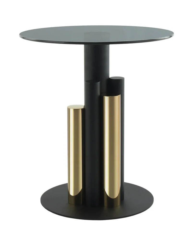 Matera Design Beistelltisch Bengt