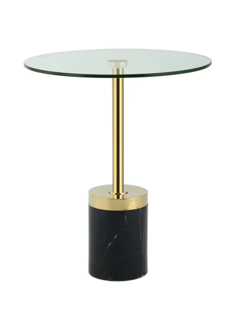 Matera Design Beistelltisch Alima