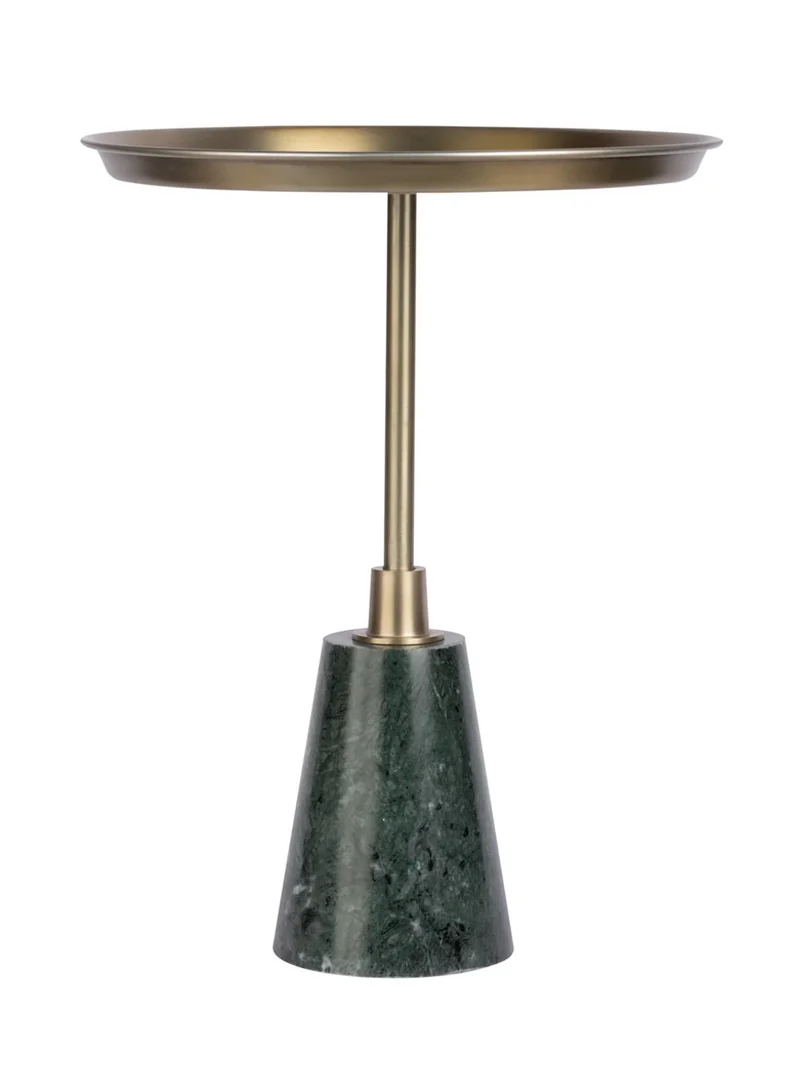 Matera Design Beistelltisch Tamara