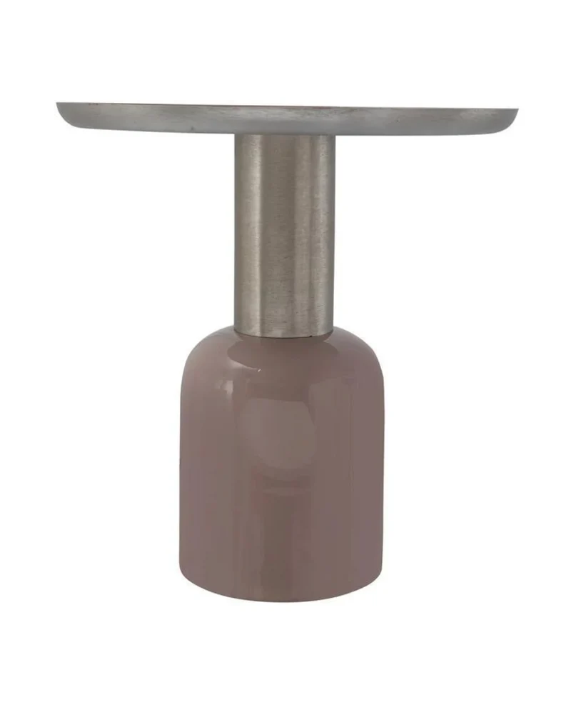 Matera Design Beistelltisch Kamira