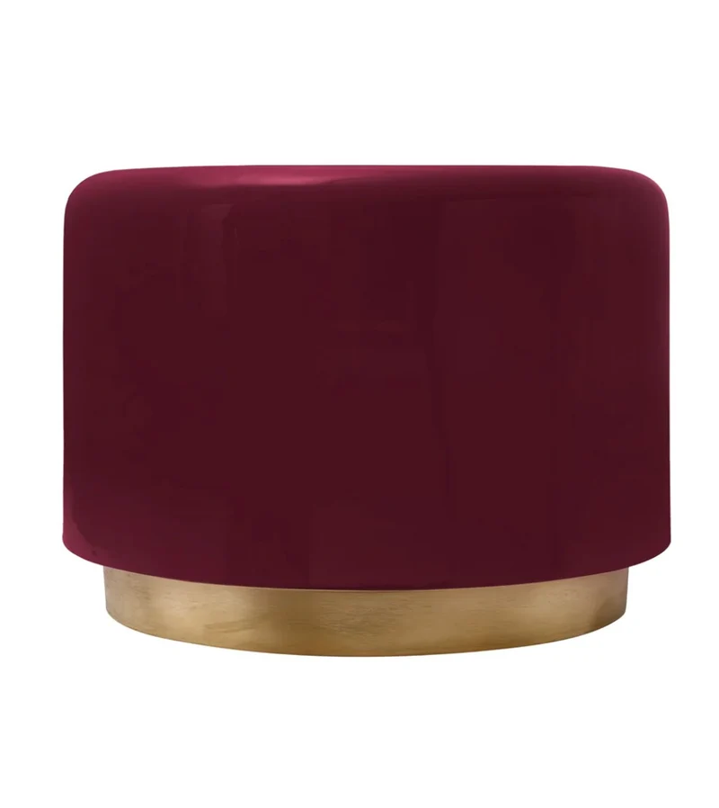 Matera Design Beistelltisch Mira