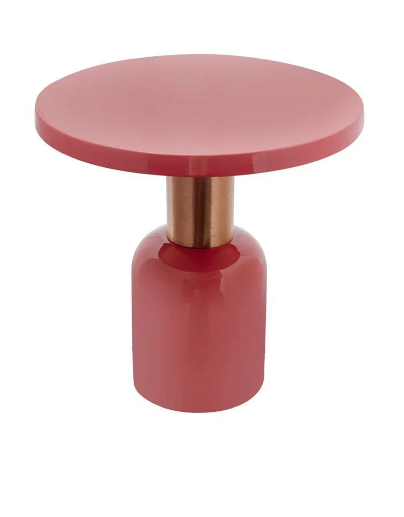 Matera Design Beistelltisch Kontino