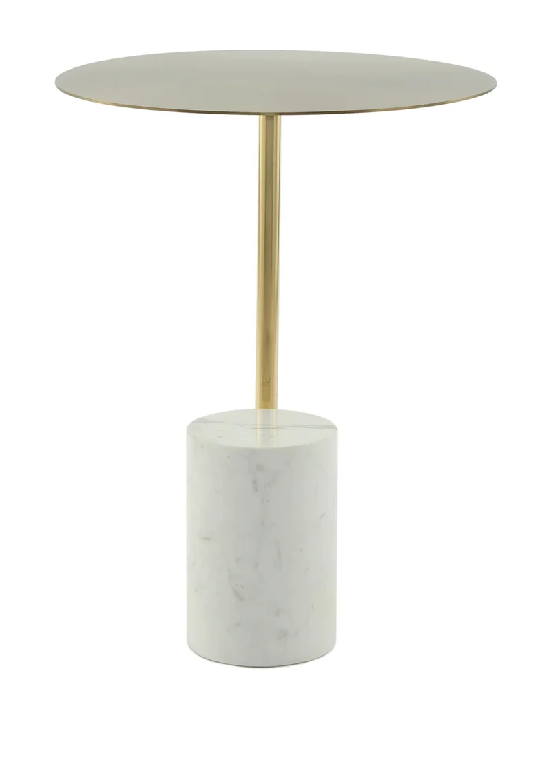 Matera Design Beistelltisch Okana