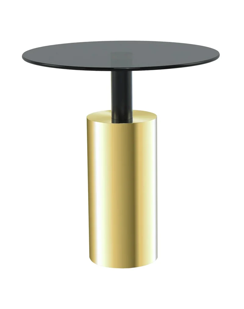 Matera Design Beistelltisch Rosalie
