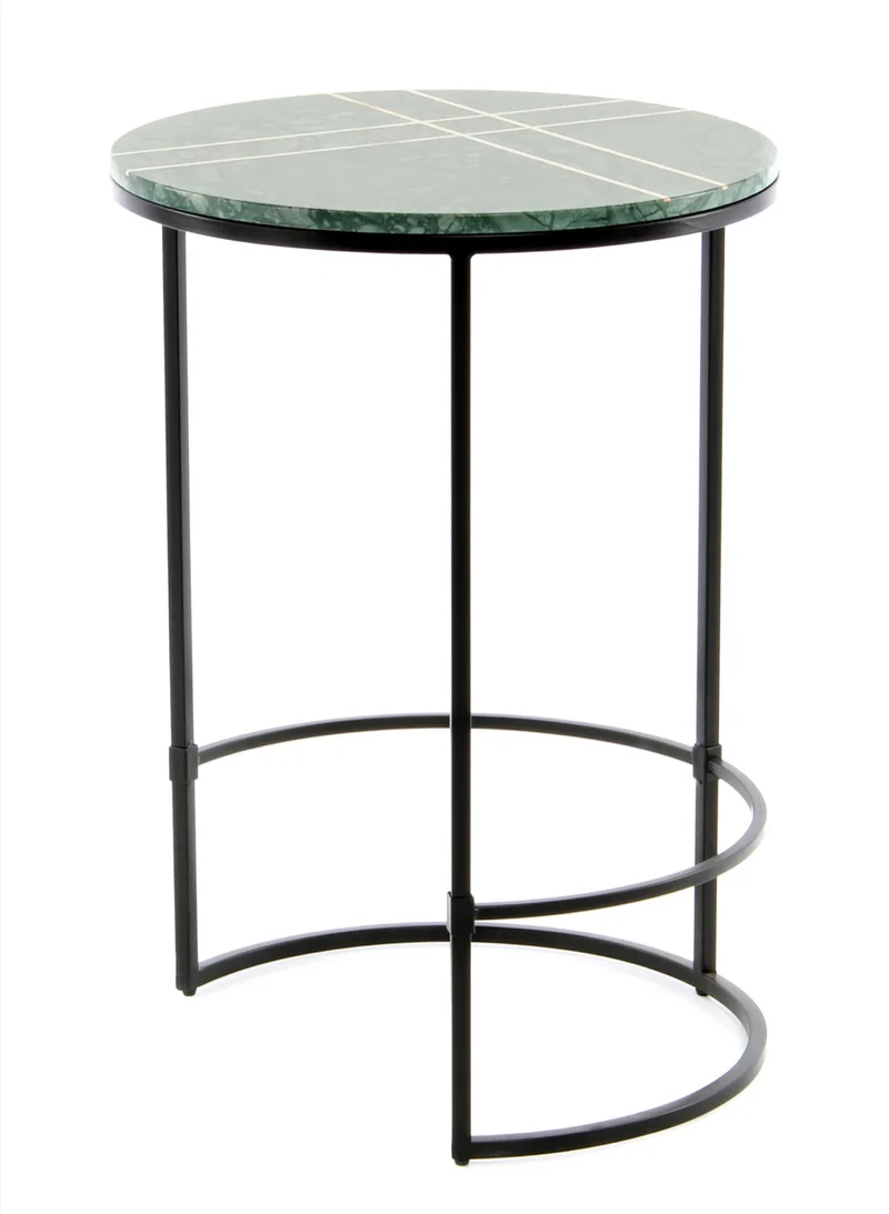 Matera Design Beistelltisch Ikana