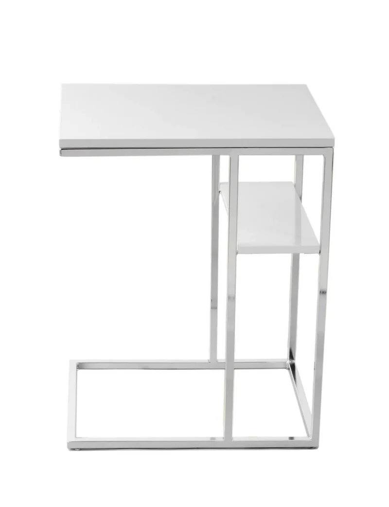 Matera Design Beistelltisch Lumina