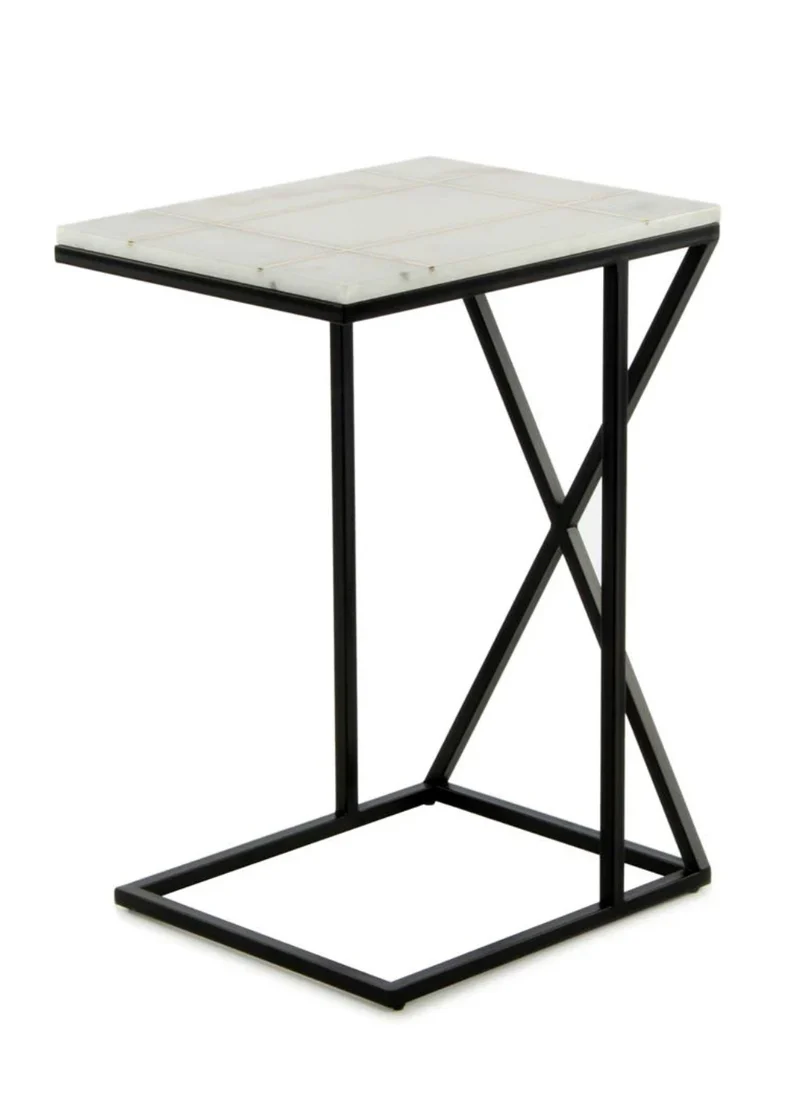 Matera Design Beistelltisch Lino